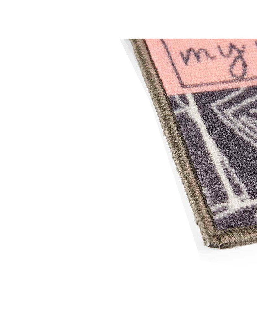 Tapete multiuso My Kitchen 40x90cm coleção Kinvara