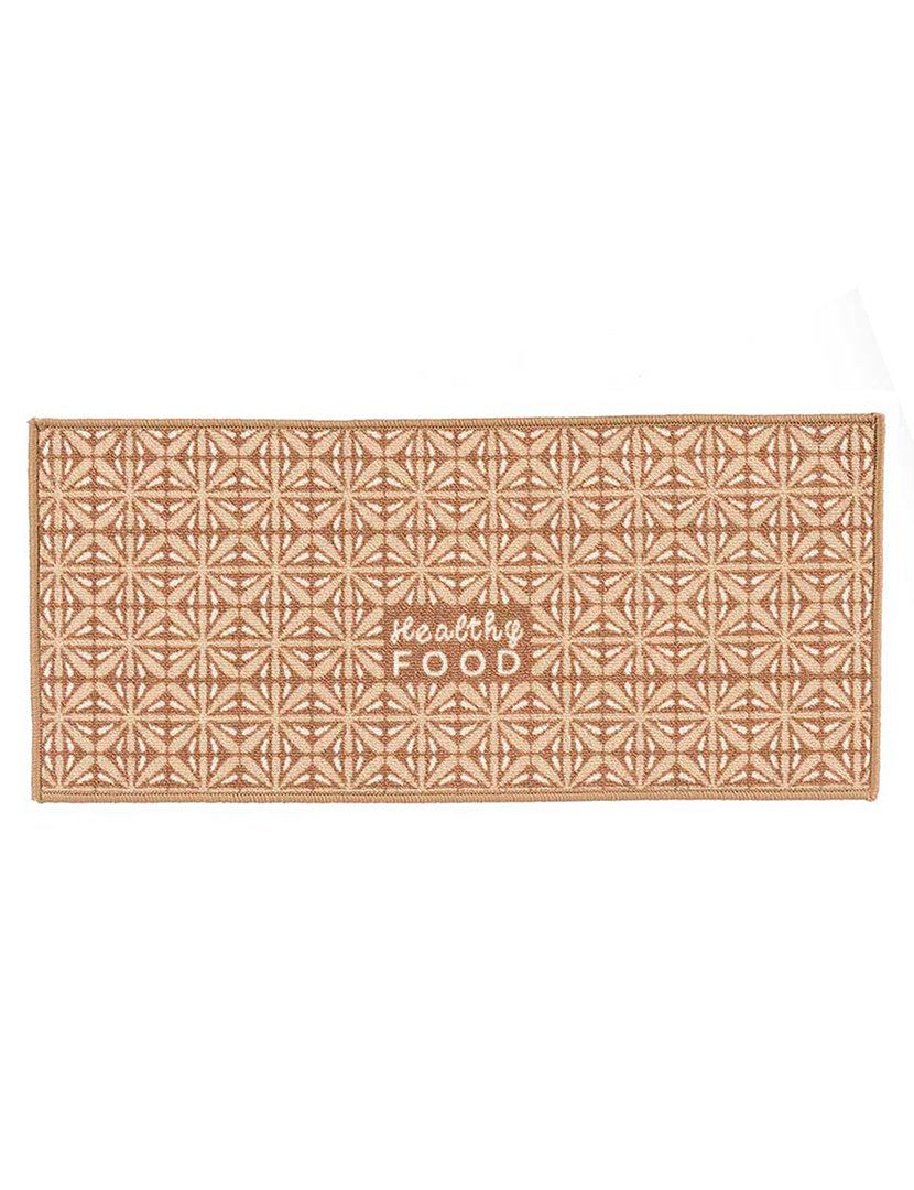 Tapete multiuso 40x90cm coleção Kinvara