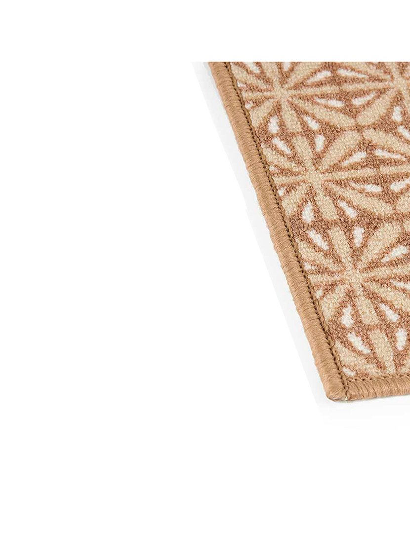 Tapete multiuso 40x90cm coleção Kinvara