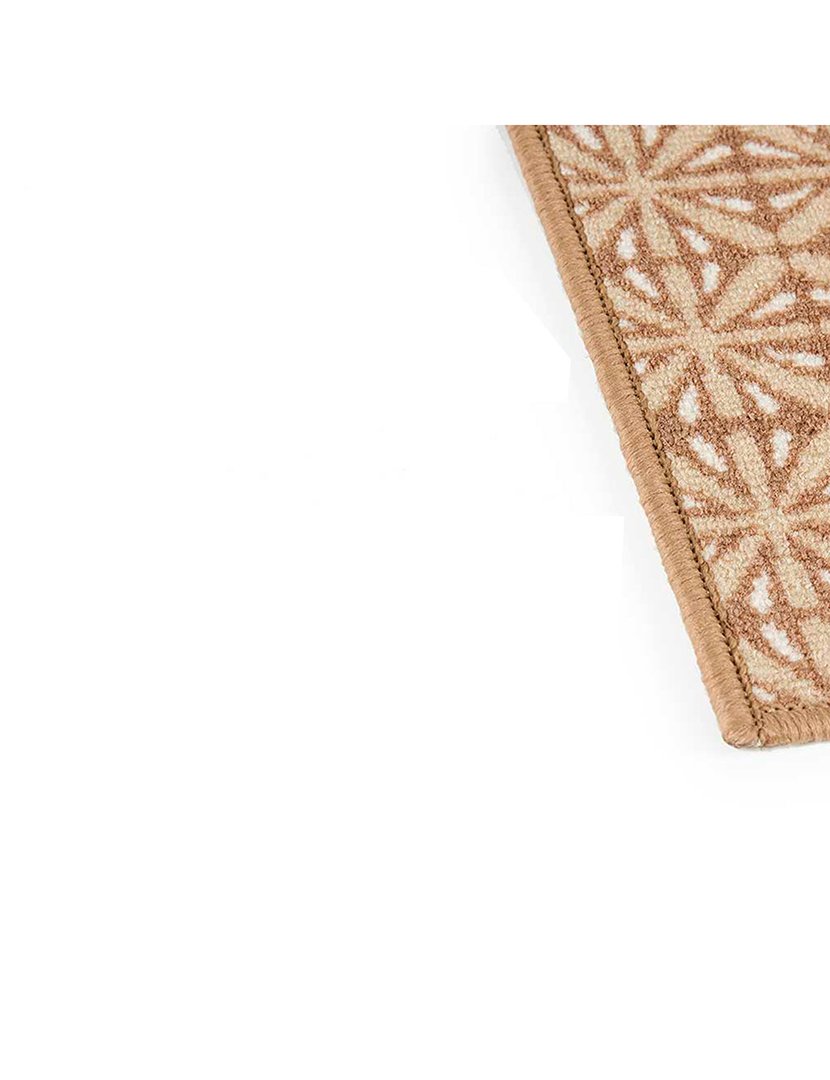 Tapete multiuso 40x120cm coleção Kinvara