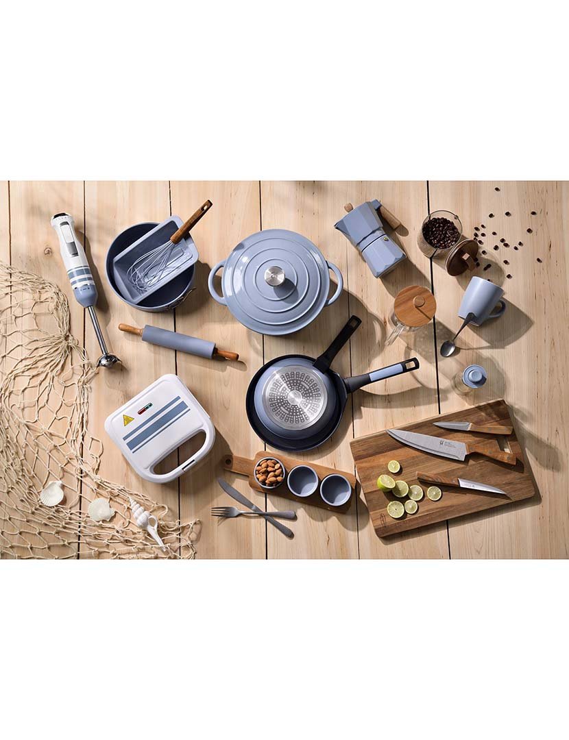 Conjunto de 3 tigelas para molho + 1 bandeja de madeira