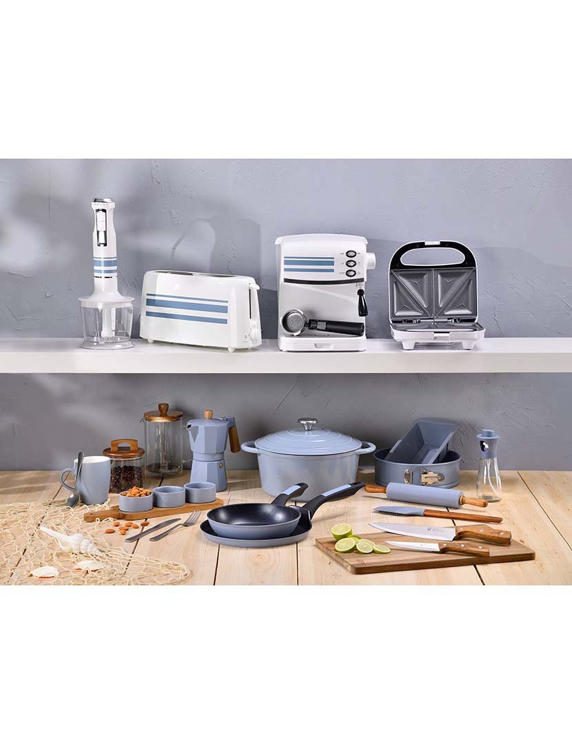 Conjunto de 3 tigelas para molho + 1 bandeja de madeira