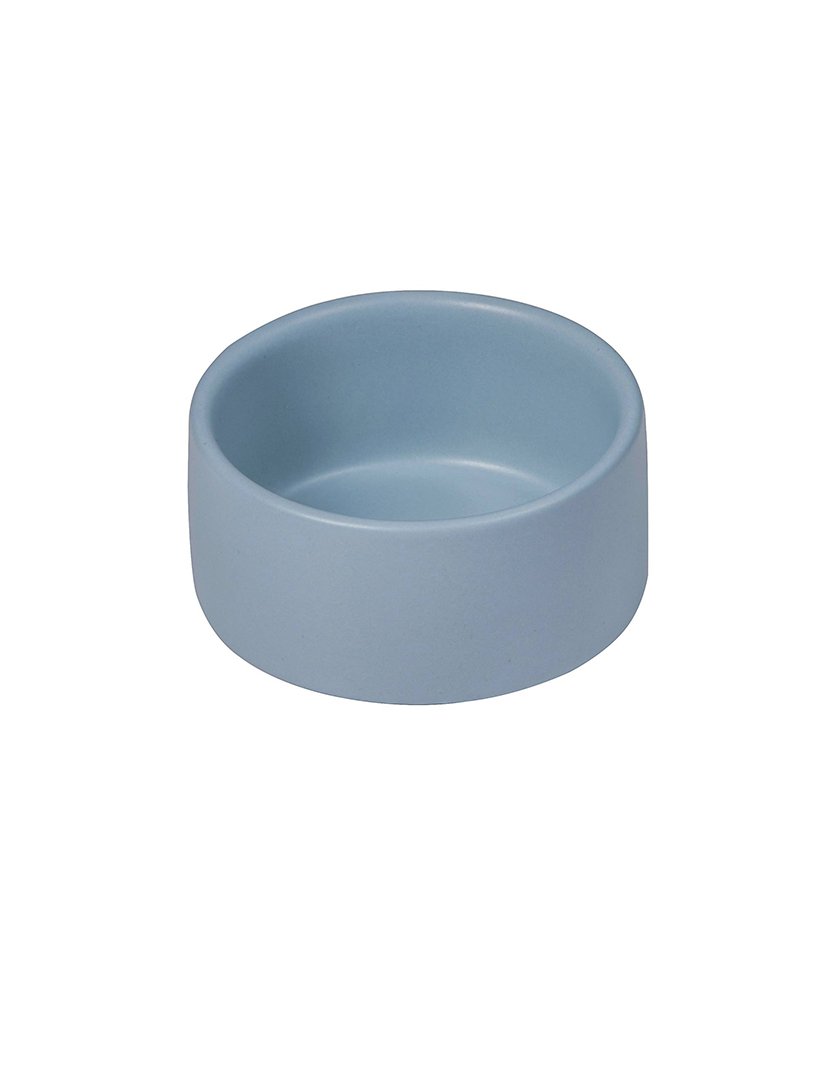 Conjunto de 3 tigelas para molho + 1 bandeja de madeira