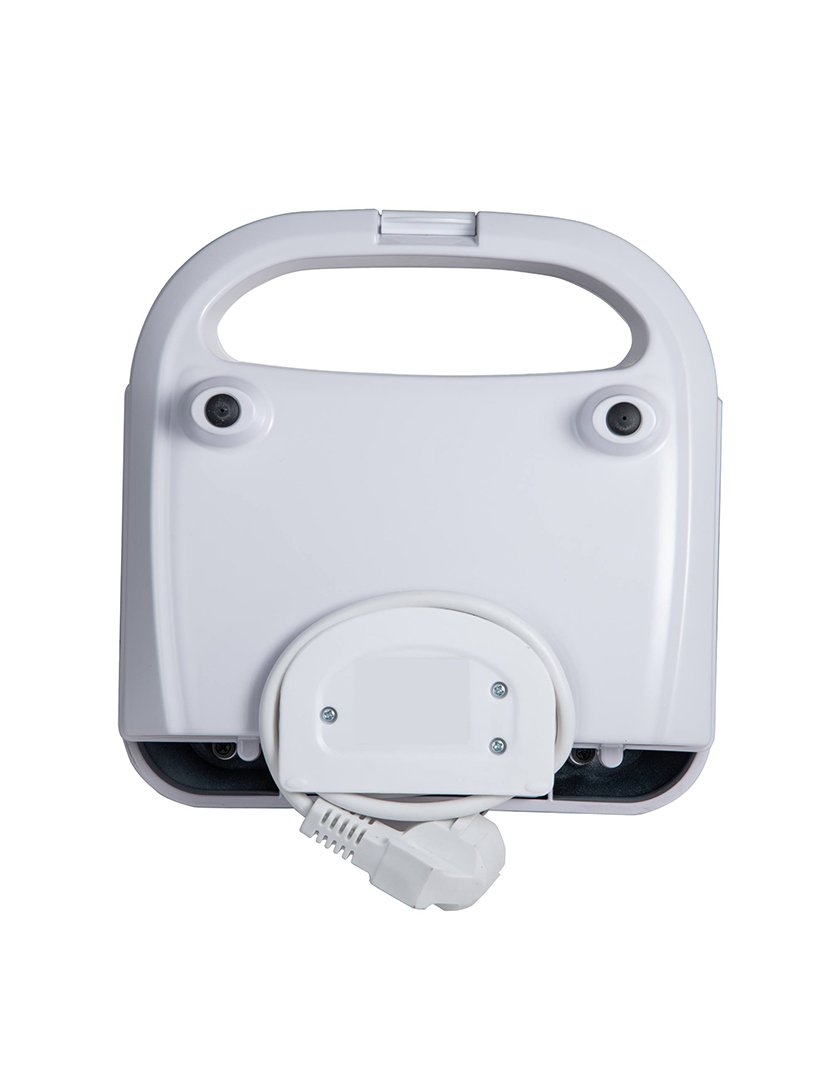 Sanduicheira de 750 W