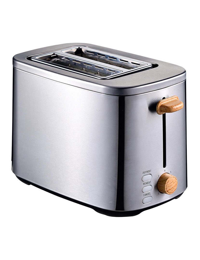 Torradeira Lovers 800 W