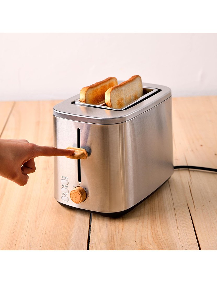 Torradeira Lovers 800 W