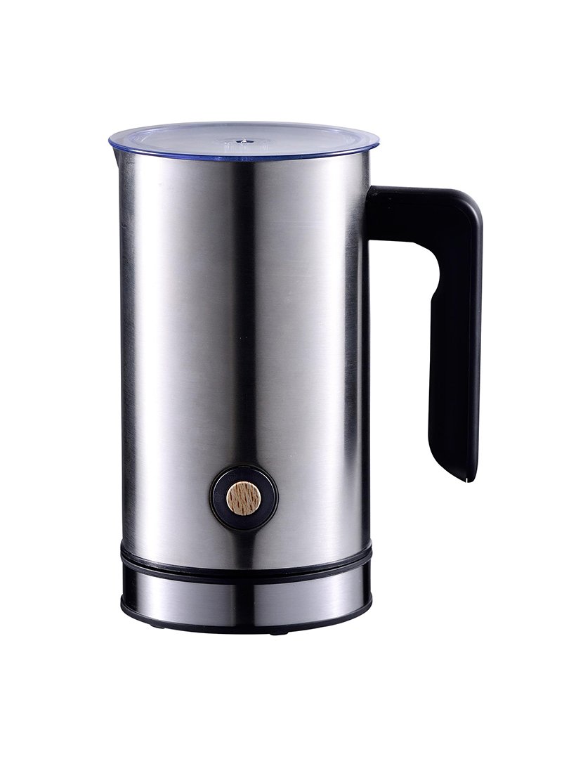 Espumador de leite Lovers 600ml 500W