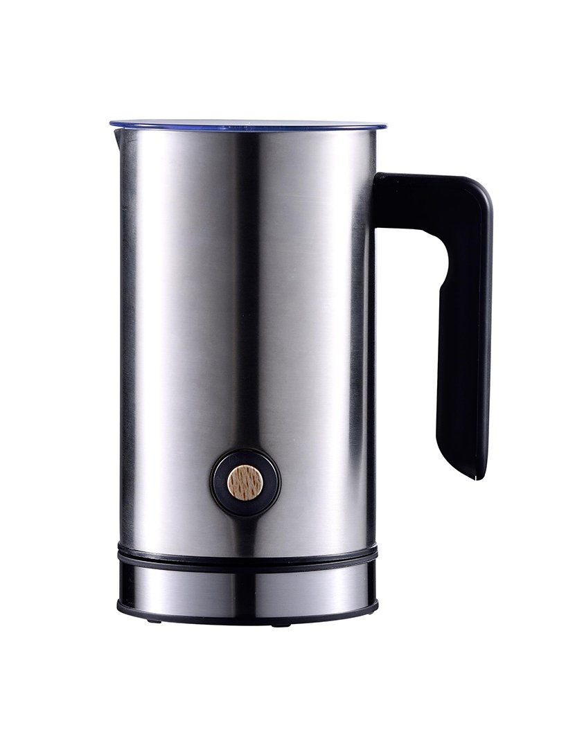 Espumador de leite Lovers 600ml 500W