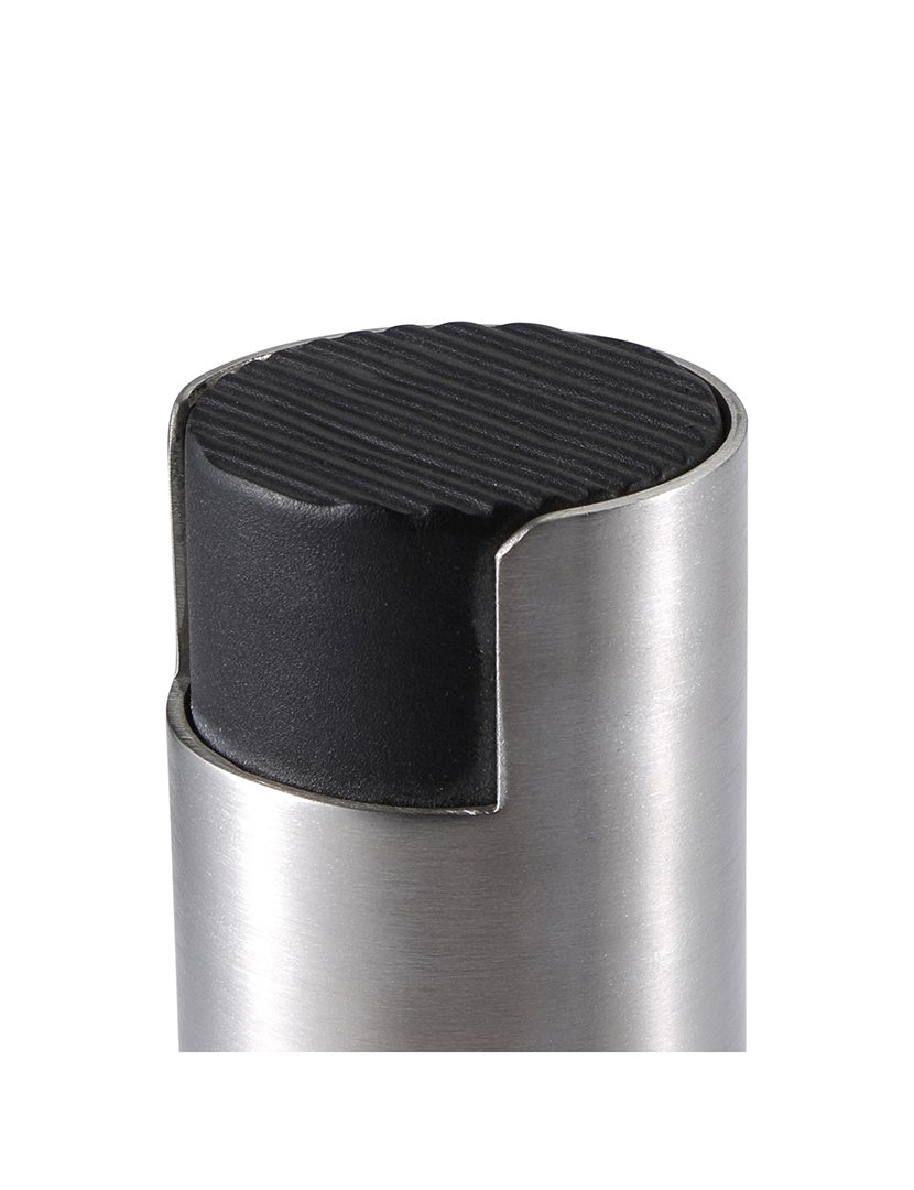 Pulverizador de cobre para óleo e vinagre