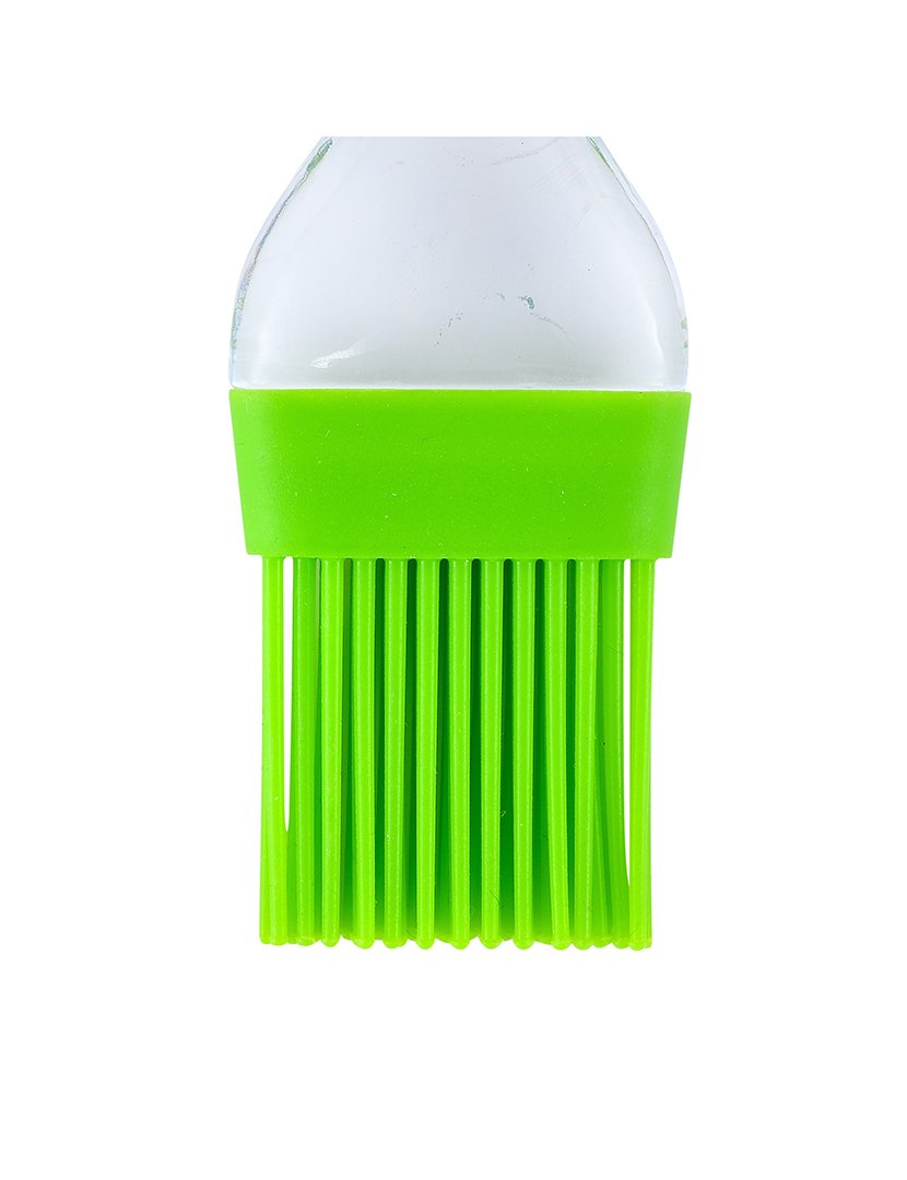 Pincel silicone 22x5cm