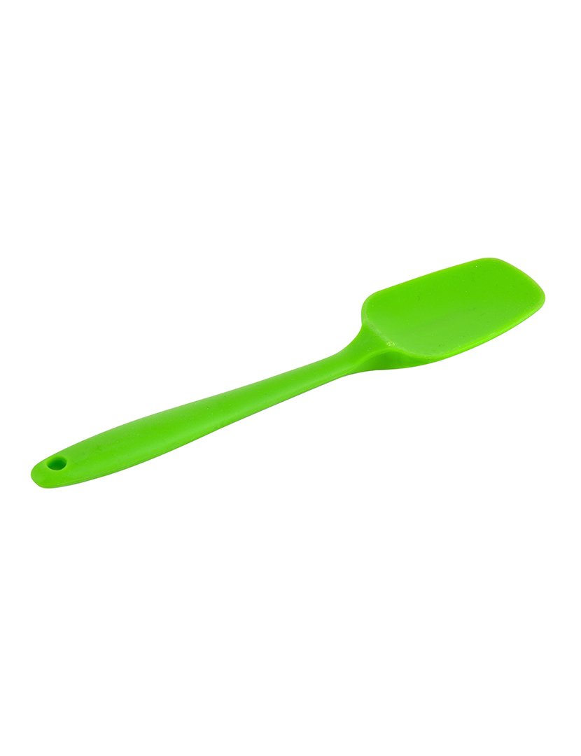 Raspador 27.7x6.1cm Silicone expert