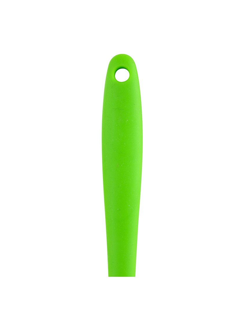 Raspador 27.7x6.1cm Silicone expert