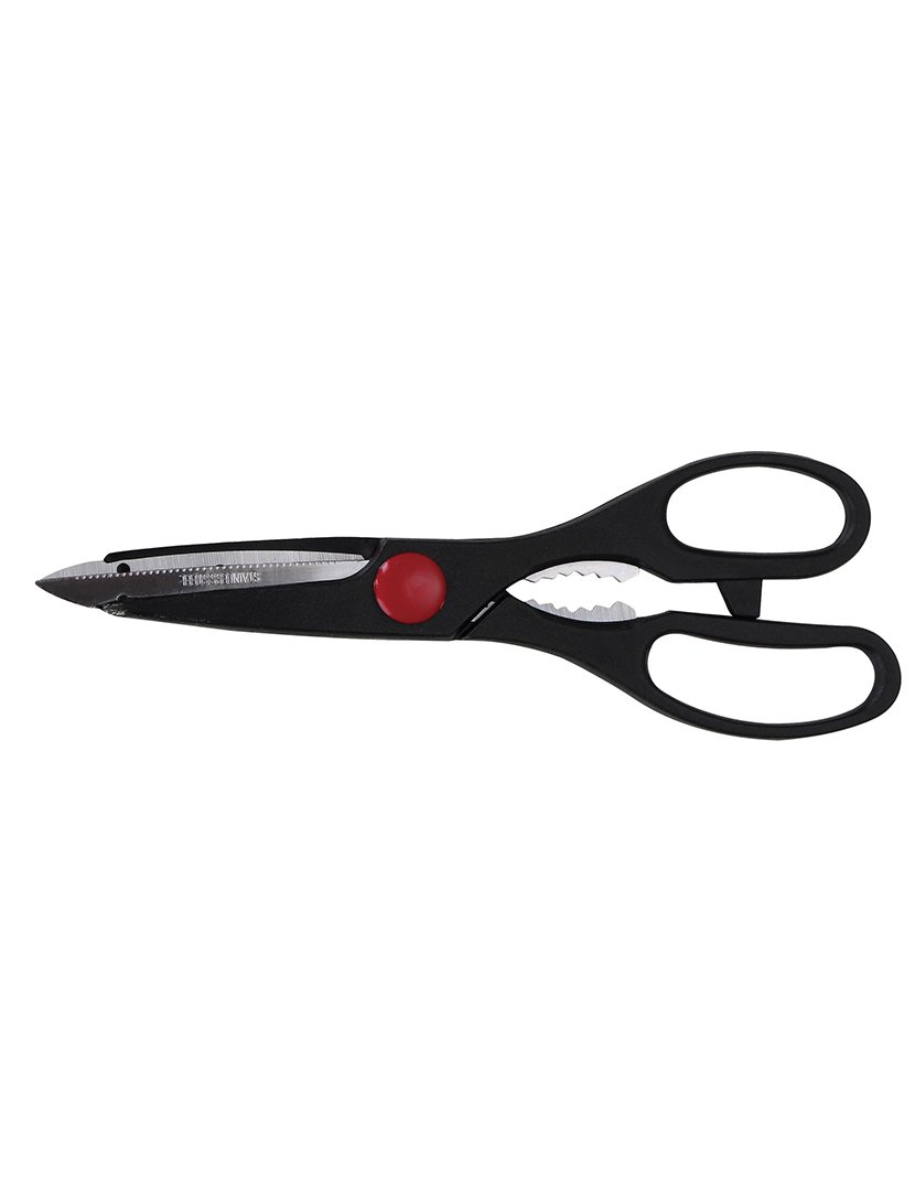 Conjunto de facas Bonn