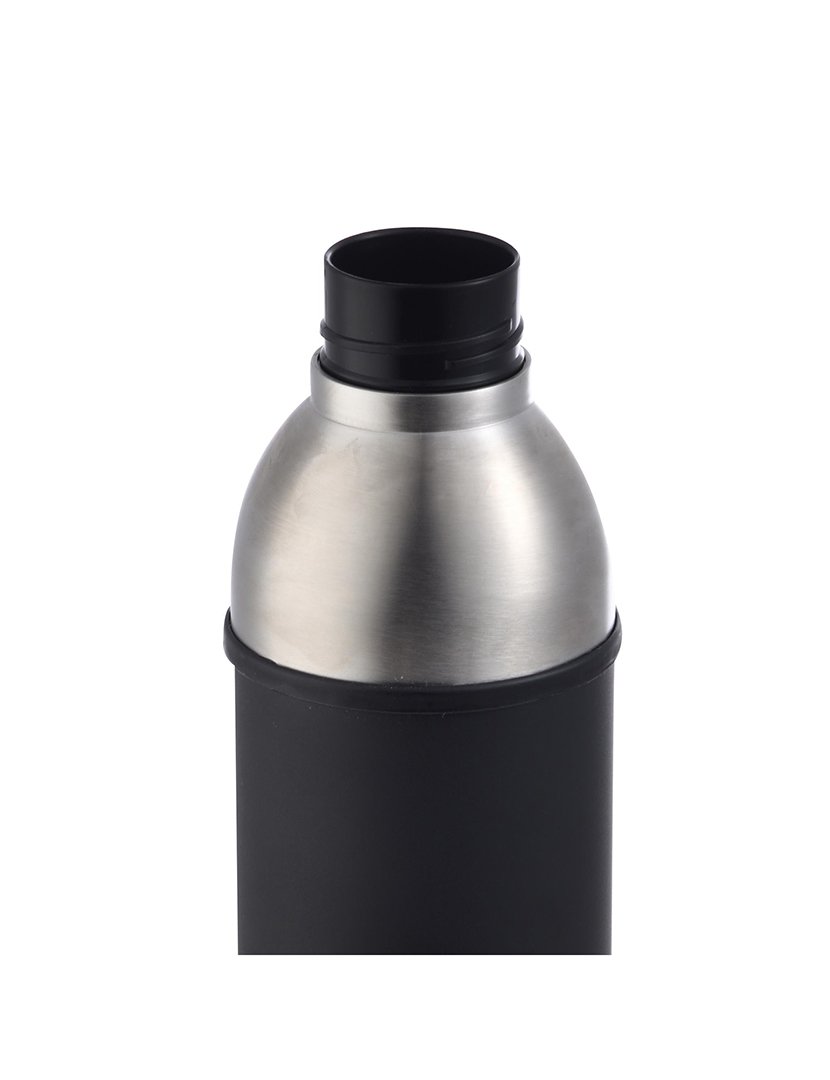 Garrafa de água Walking Anywhere 570ml