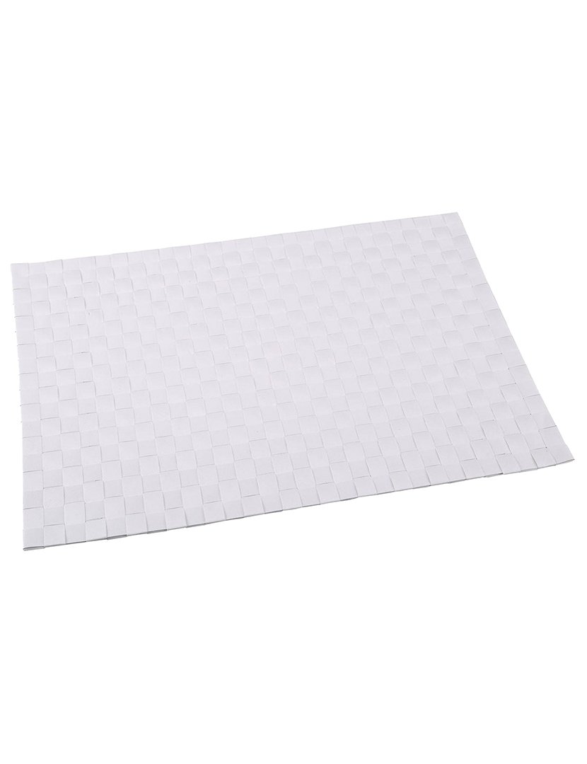 Mantel Individual 30x45 cm