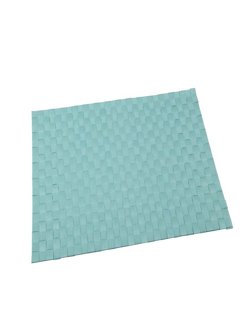 Mantel Individual 30x45 cm