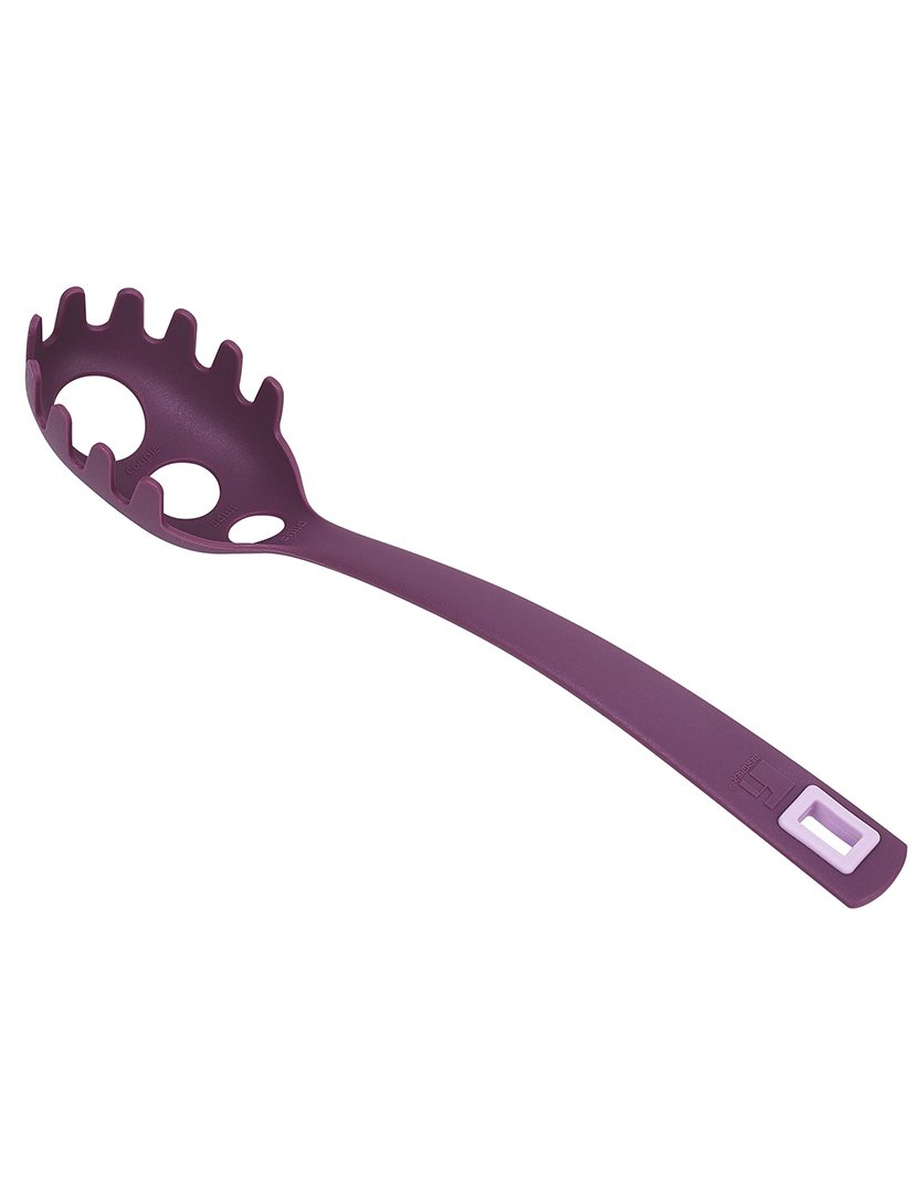 Servidor de esparguete