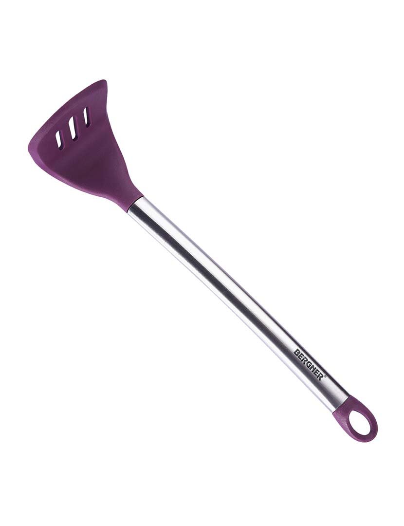 Espremedor de Batata Roxa