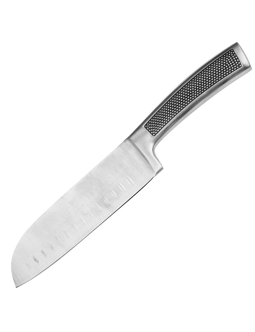 Faca Santoku 17.5 cm Harley
