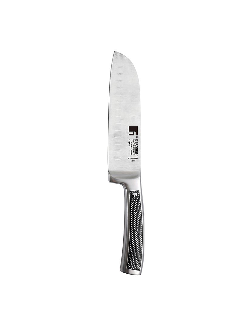 Faca Santoku 17.5 cm Harley