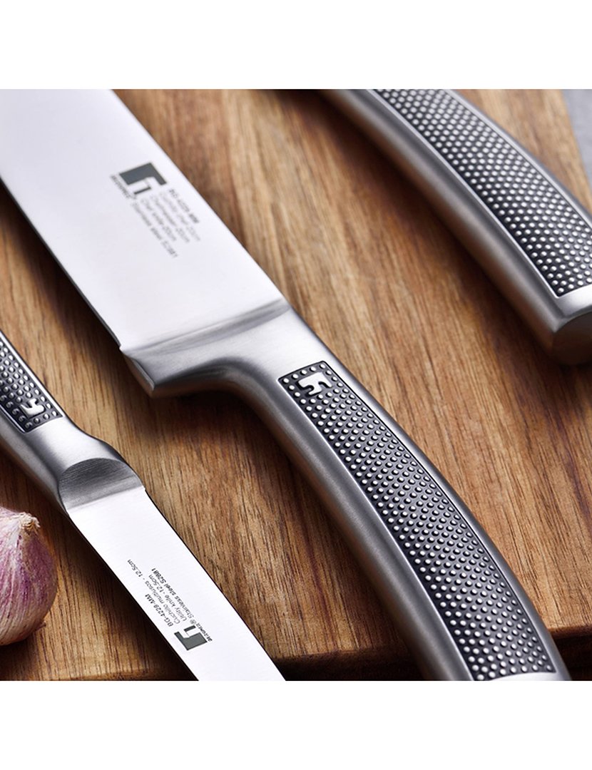 Faca Santoku 17.5 cm Harley