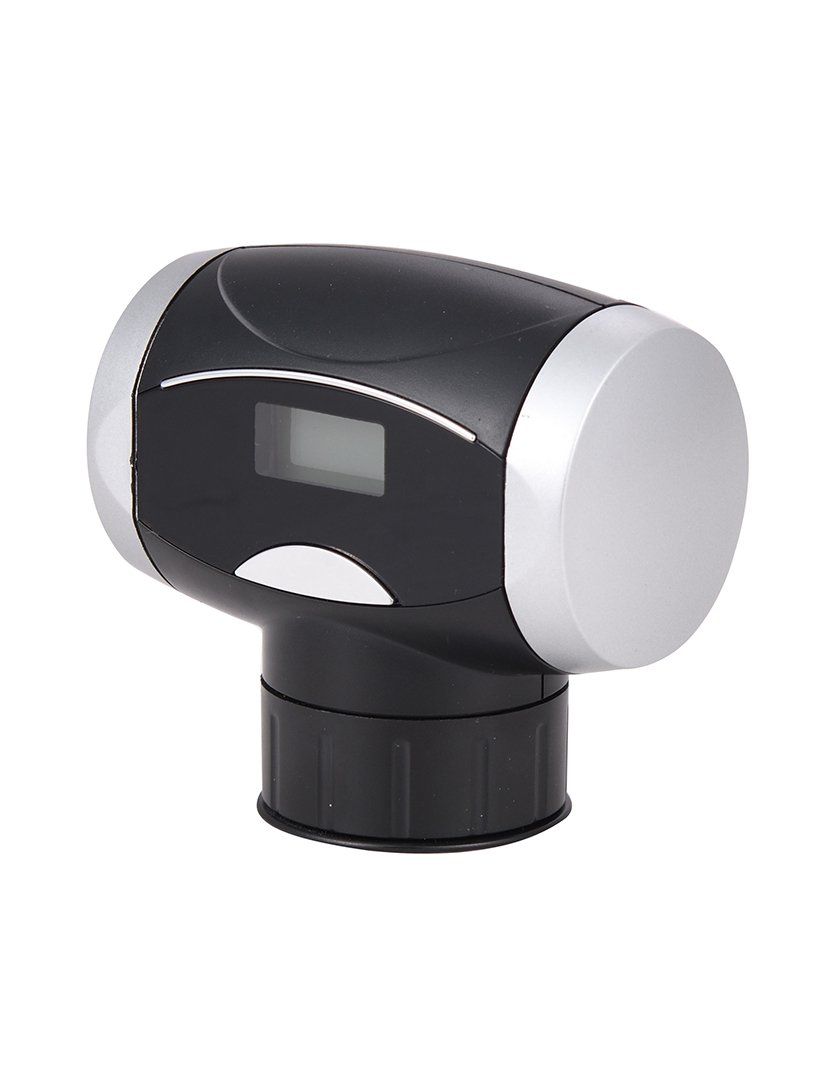 Conservador automático de vinhos coleção Château Wine Expert