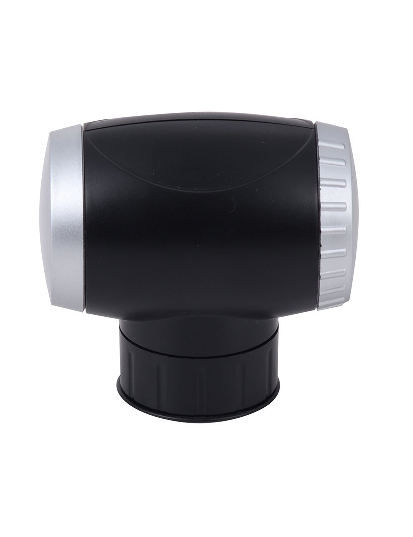 Conservador automático de vinhos coleção Château Wine Expert