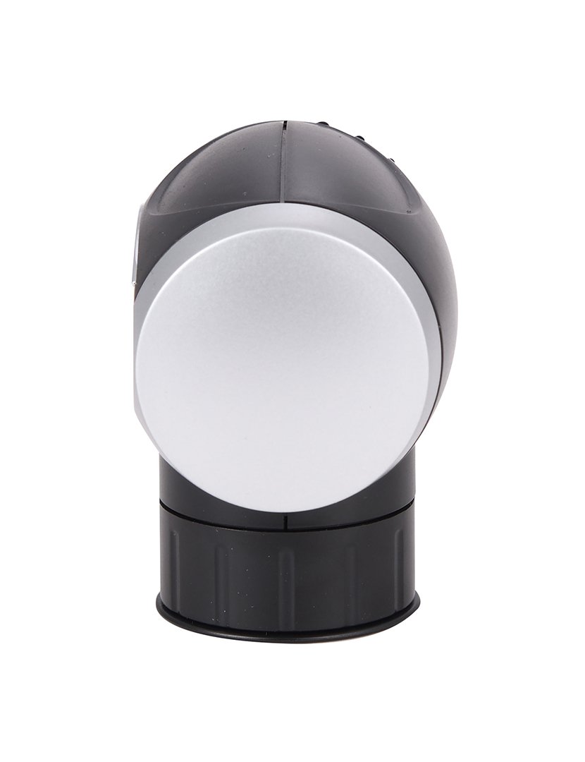 Conservador automático de vinhos coleção Château Wine Expert