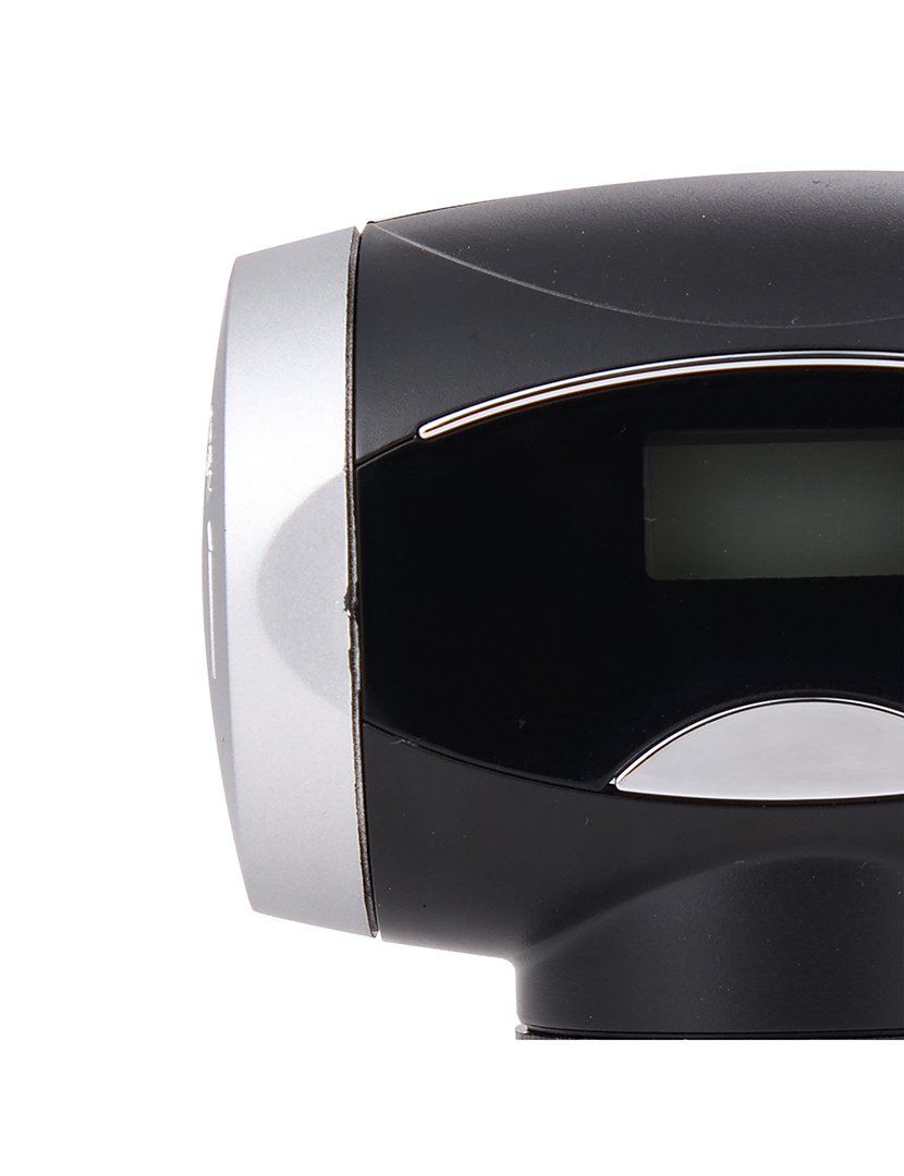 Conservador automático de vinhos coleção Château Wine Expert