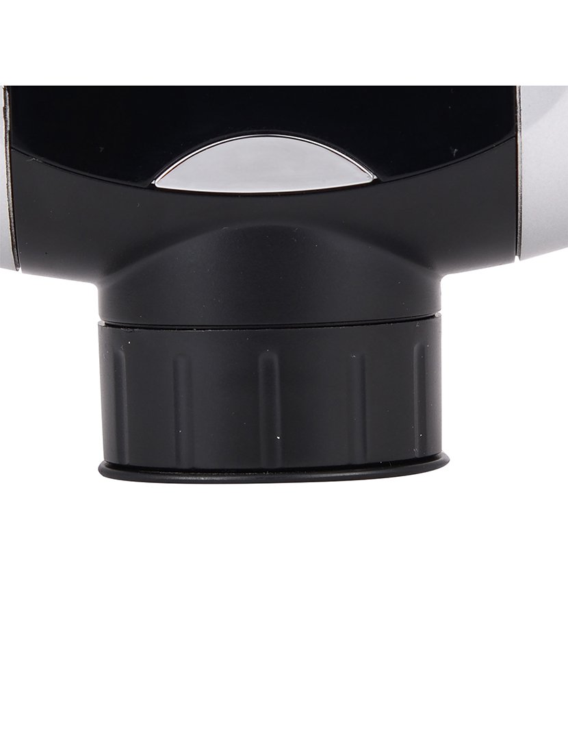 Conservador automático de vinhos coleção Château Wine Expert