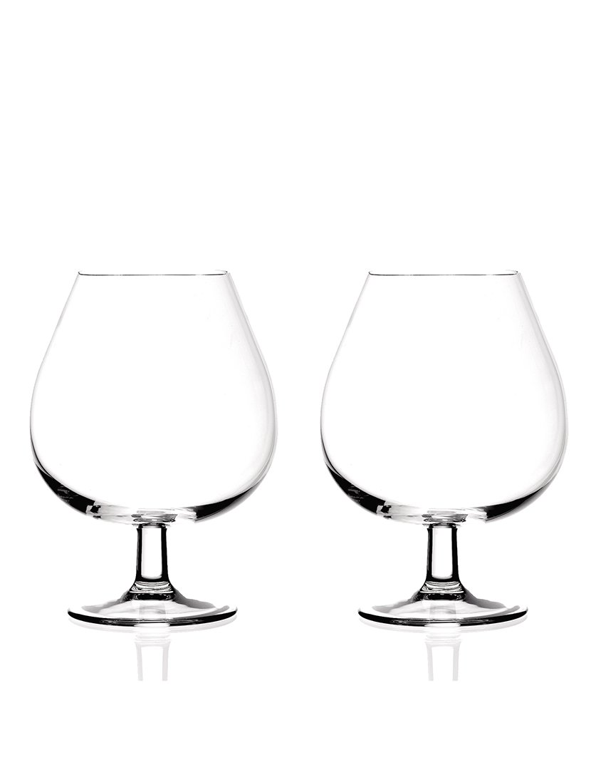 Conjunto 2 copos 670ml