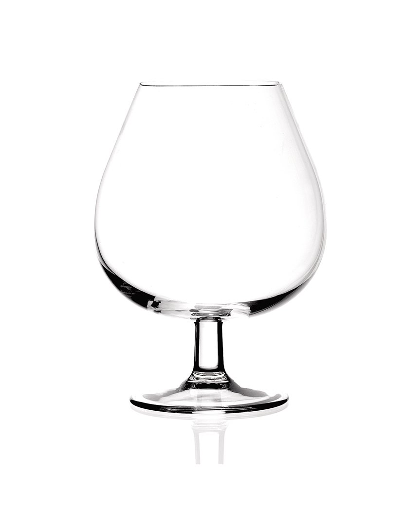 Conjunto 2 copos 670ml