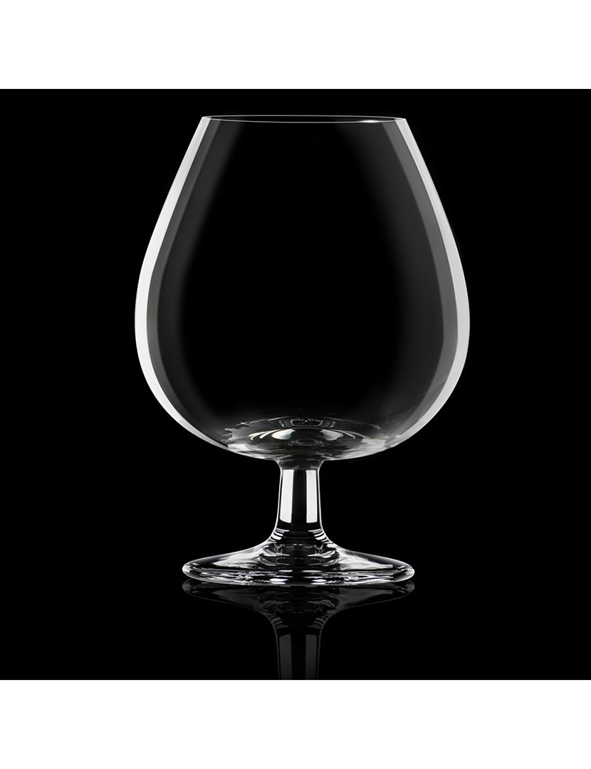 Conjunto 2 copos 670ml