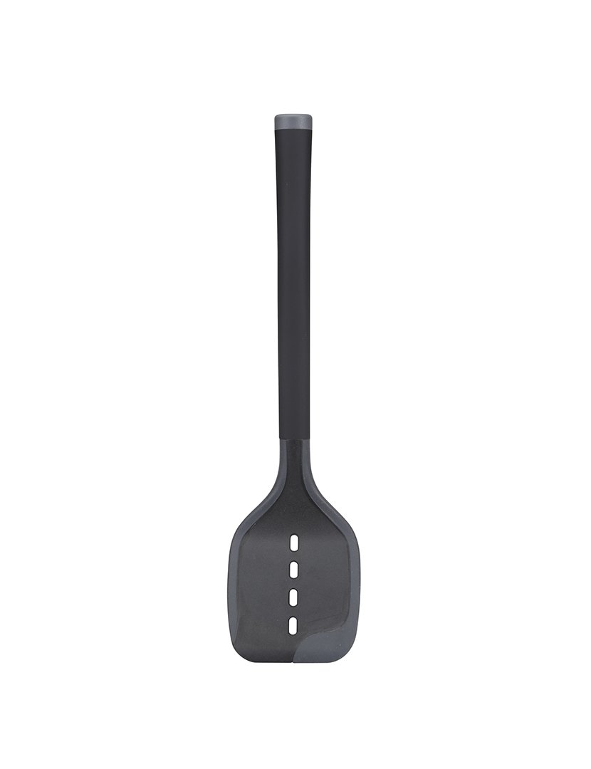 Conjunto de 3 utensílios de cozinha silicone coleção Essence