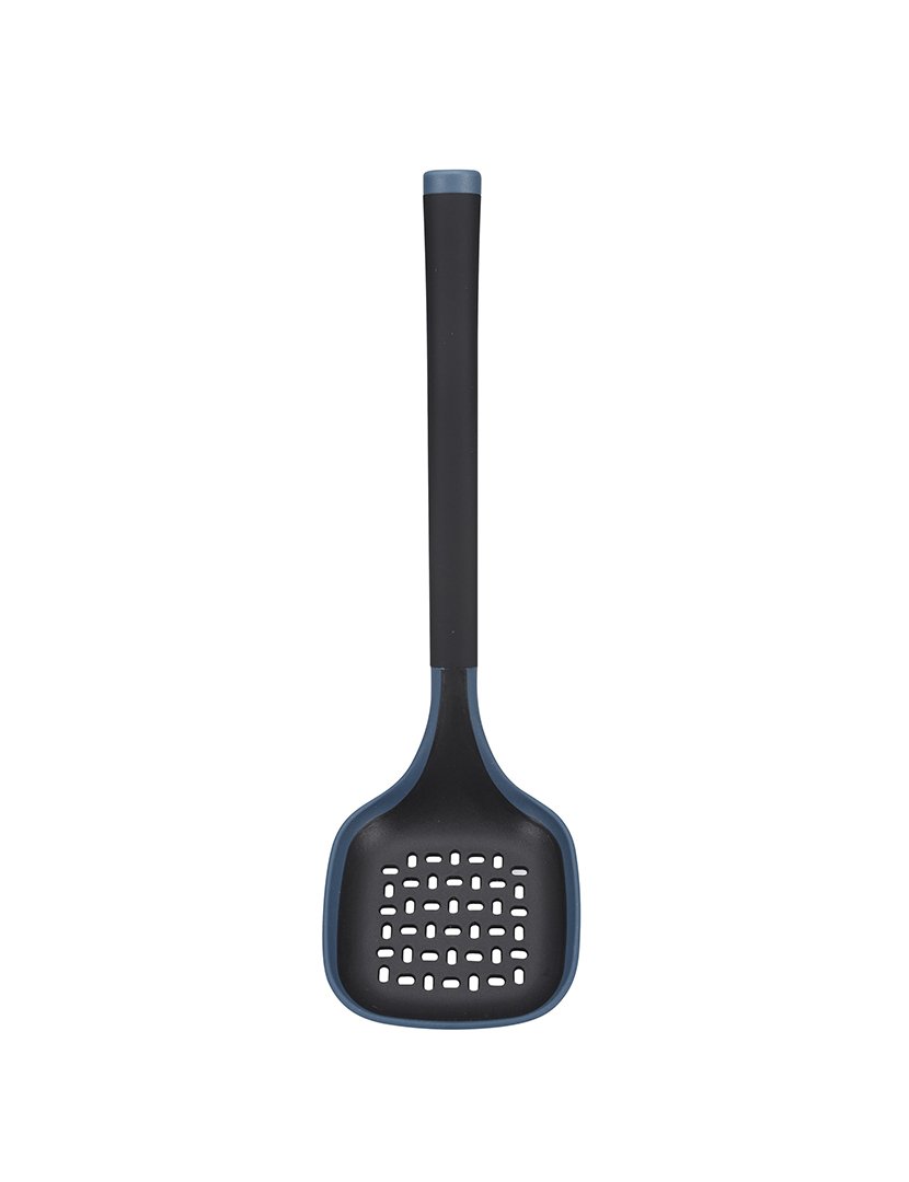 Conjunto de 3 utensílios de cozinha silicone coleção Essence