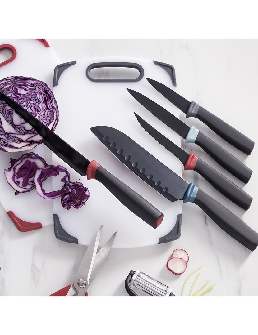 Faca de filetar 20 cm coleção Essence