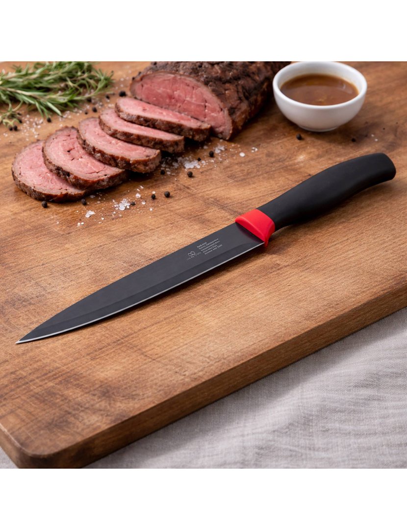 Faca de filetar 20 cm coleção Essence