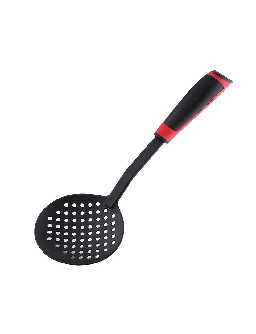 Escumadeira Toledo PBT