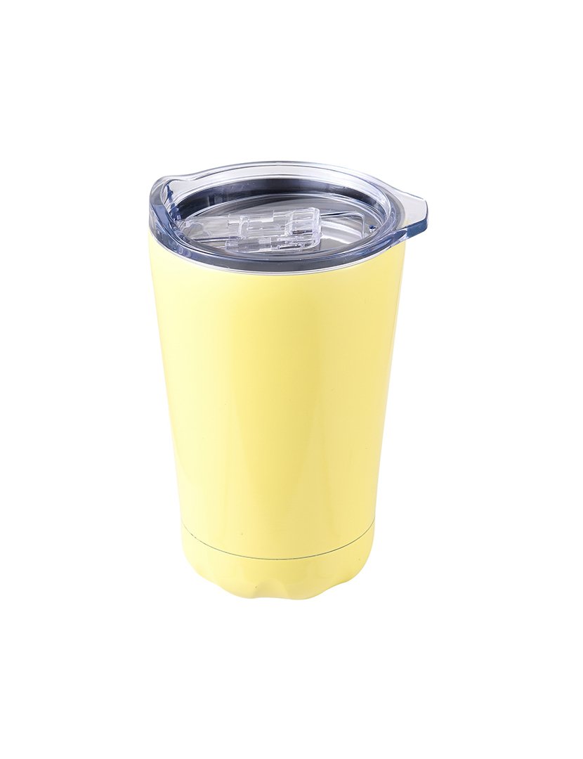 Caneca térmica 270ml