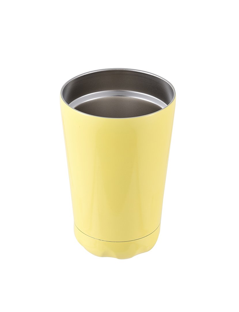 Caneca térmica 270ml