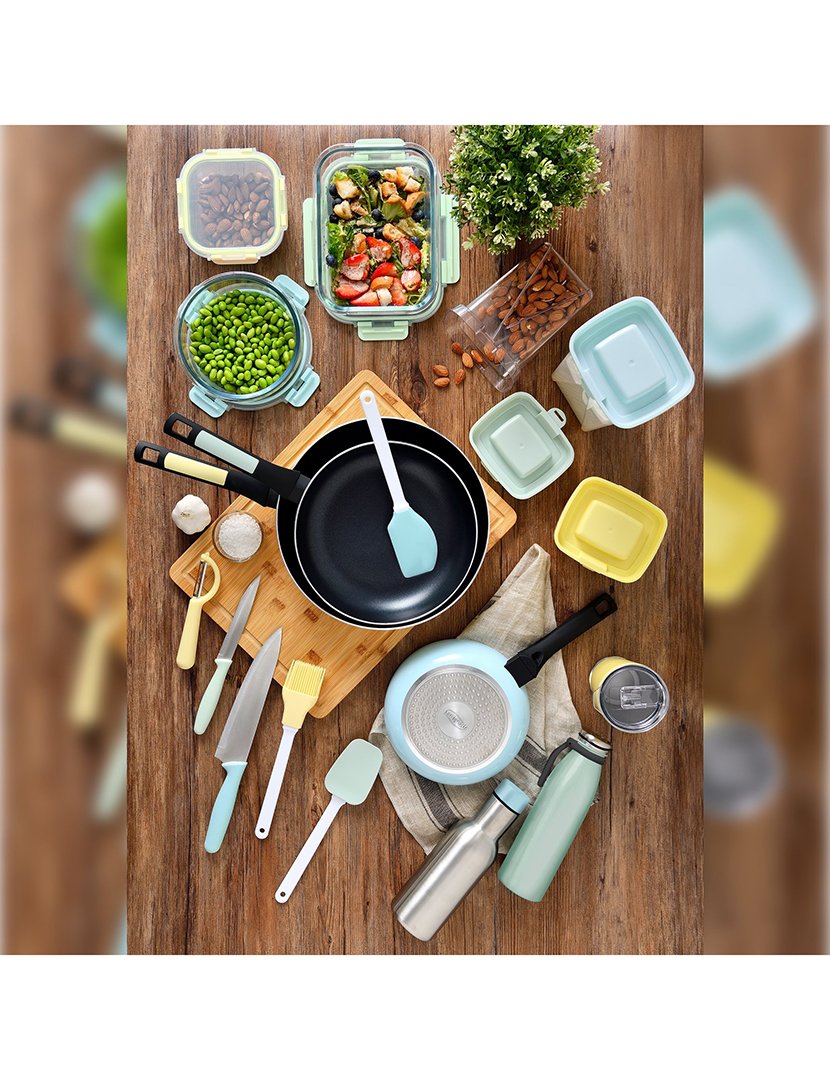 Caneca térmica 270ml