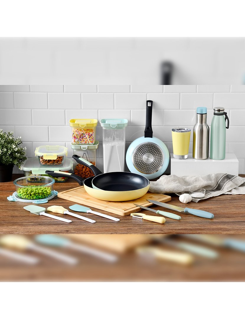 Caneca térmica 270ml