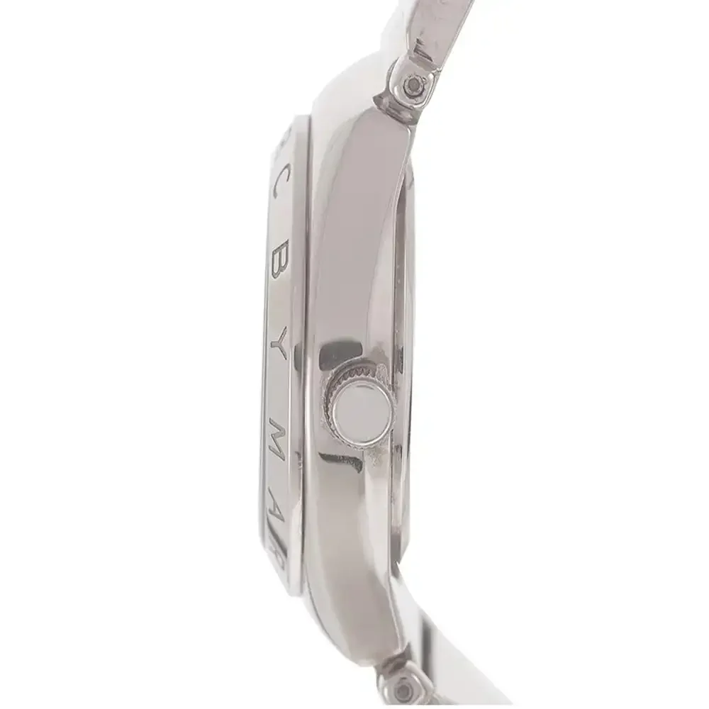 Relógio Marc Jacobs