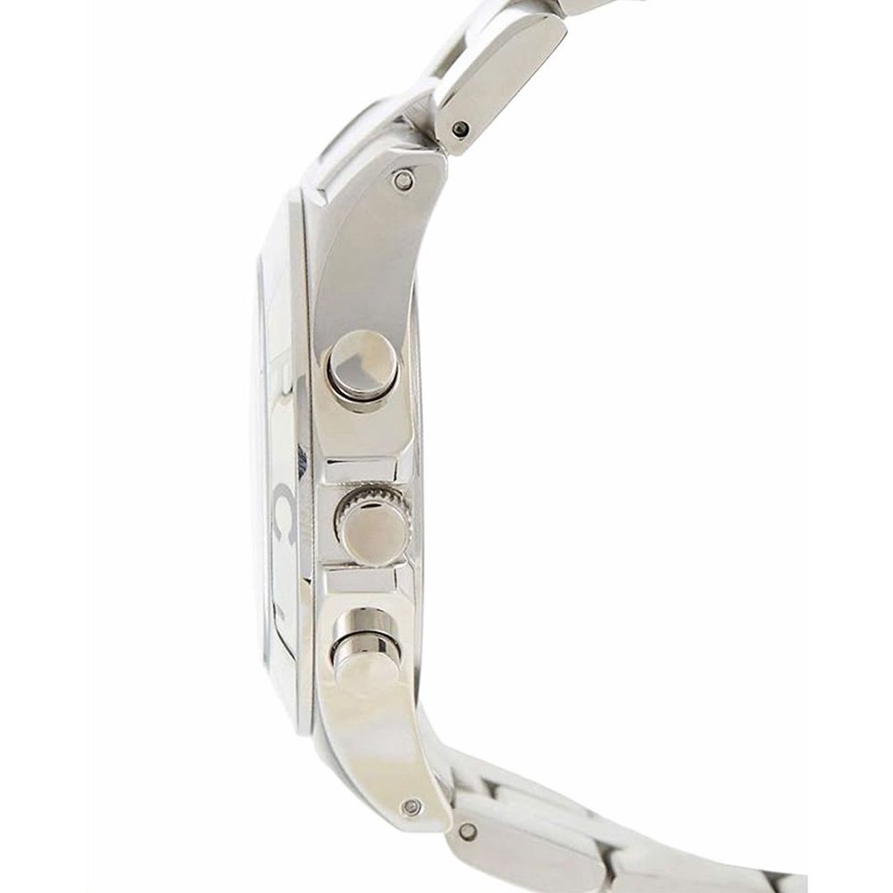 Relógio Blade Cronógrafo