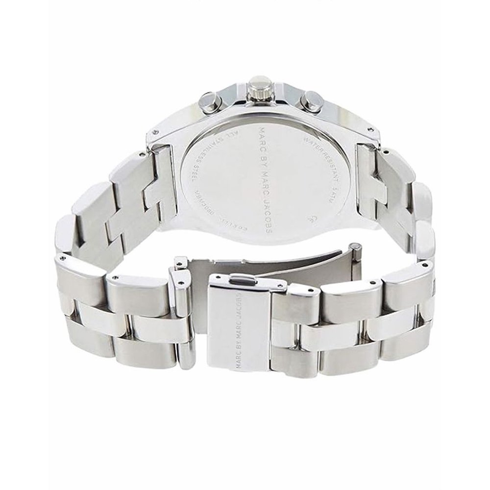 Relógio Blade Cronógrafo