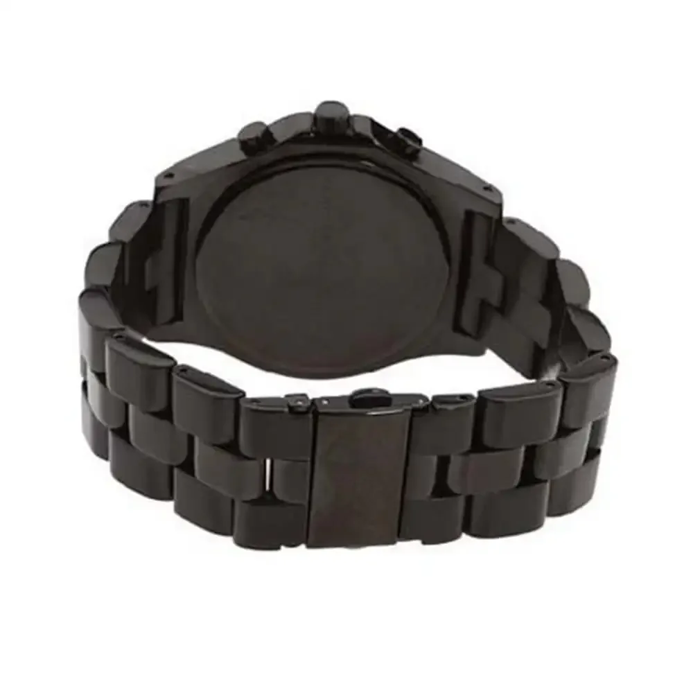 Relógio Blade Cronógrafo