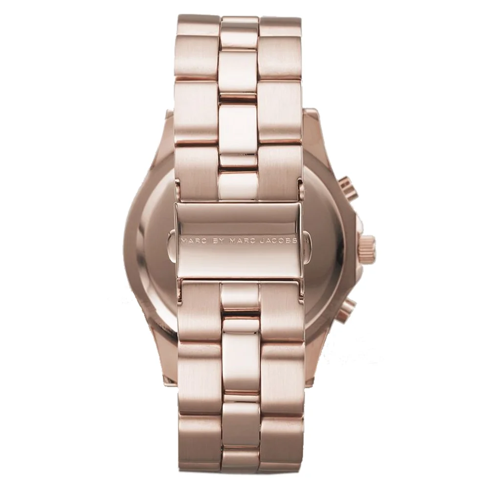 Relógio Blade Cronógrafo