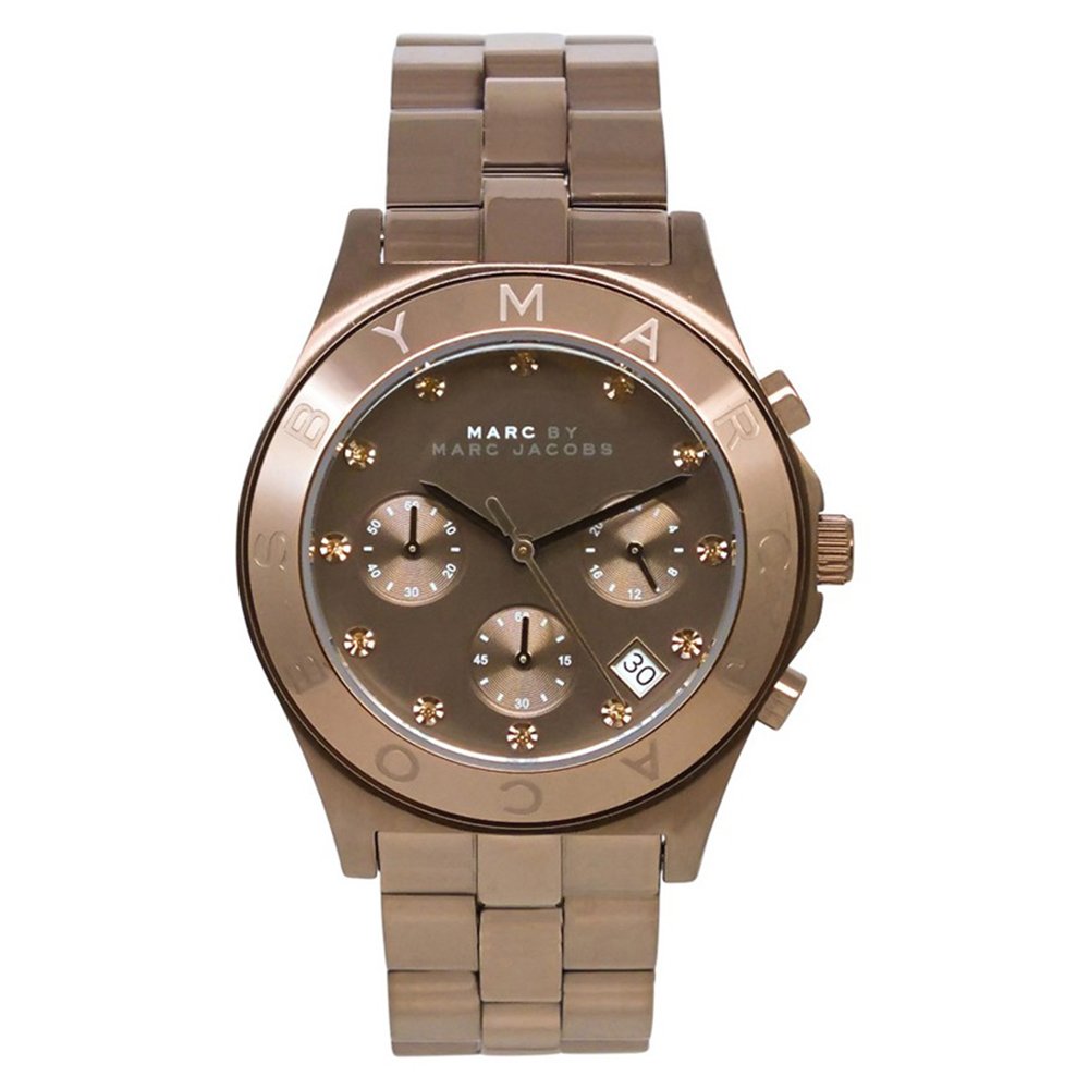 Relógio Blade Cronógrafo