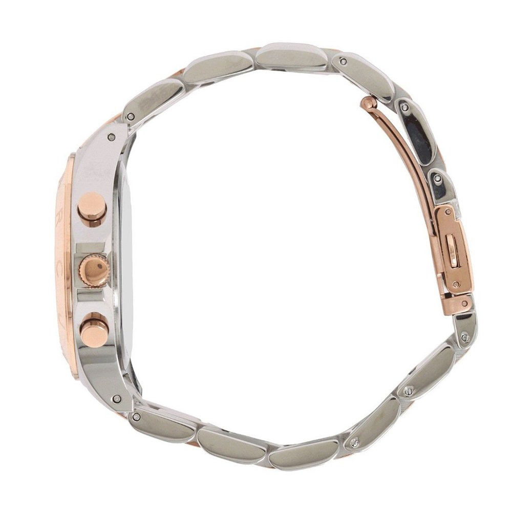 Relógio Blade Cronógrafo