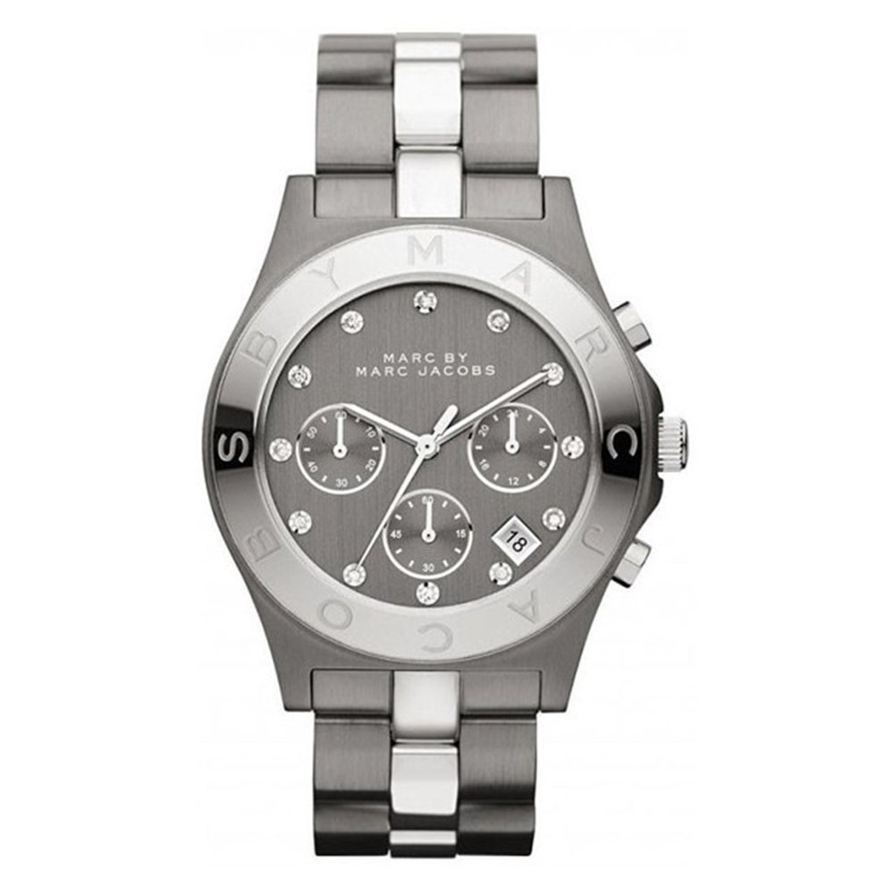 Relógio Blade Cronógrafo